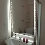 Zielone Tarasy 9c Apartament Kołobrzeg